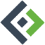 Form.io
