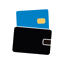 FOSSBilling