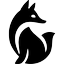 Foxel