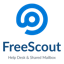 FreeScout