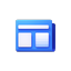 Fusion RSS