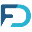 FusionDirectory