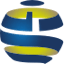 GeoNetwork