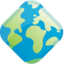 GeoServer