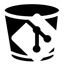 GitBucket