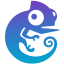 GNS3 Server