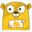 Gonic
