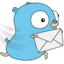 Gotify