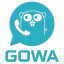 GoWA