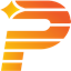 Grafana Pyroscope