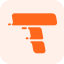 Grafana Tempo