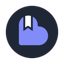 Grimmory
