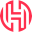 Hanko