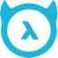 Hasura GraphQL Engine