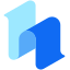 HeyForm