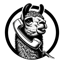 Hollama