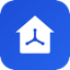 HomeHub