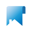 Homepage
