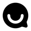 HuggingChat (Chat UI)
