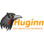 Huginn