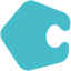 HumHub