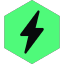 HyperDX