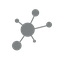 Icinga 2