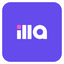 ILLA Builder