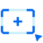 imgproxy