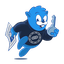 ImmuDB