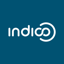 Indico