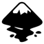 Inkscape