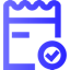 InvoiceShelf