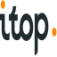 iTop
