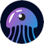 Jellyseerr