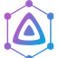 Jellyswarrm