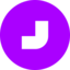 Jitsu