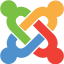 Joomla