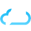 jsreport