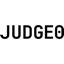 Judge0 CE