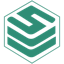 JumpServer