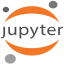 Jupyter Notebook
