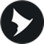 Kafbat Kafka UI