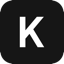 Kan