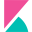 Kibana