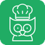 KitchenOwl