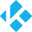 Kodi