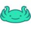 LakeFS