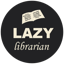 LazyLibrarian