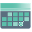 LibreBooking
